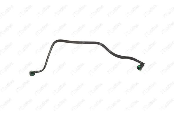 Yakıt Borusu  NİFEA 34925