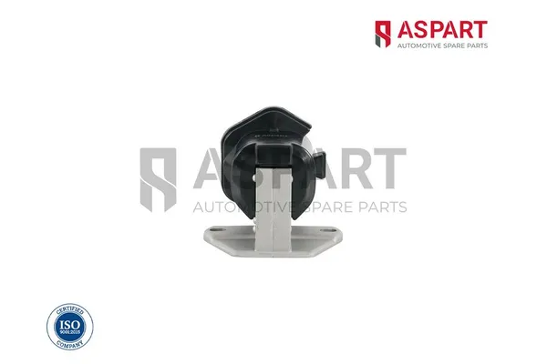 Ateşleme Bobini  ASPART 2ICO1055