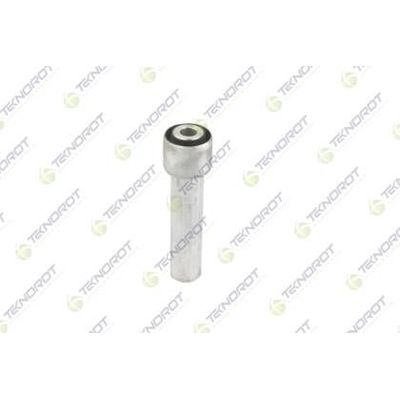 Salıncak Burcu Arka Alt Sağ veya Sol REGUS RG-BS-14047