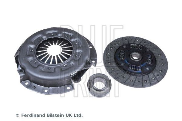 Debriyaj Seti  Mitsubishi Outlander (CU0W)(2003->)  BLUE PRINT ADC430121