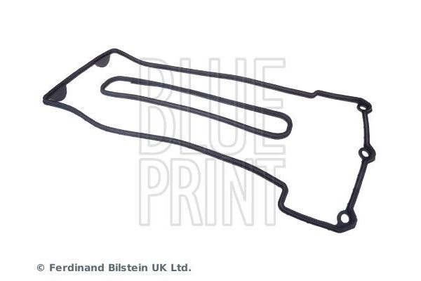 Üst Kapak Contası (Külbütör)  BMW 5 Serisi Sedan (E39)(1995->)  BLUE PRINT ADJ136703