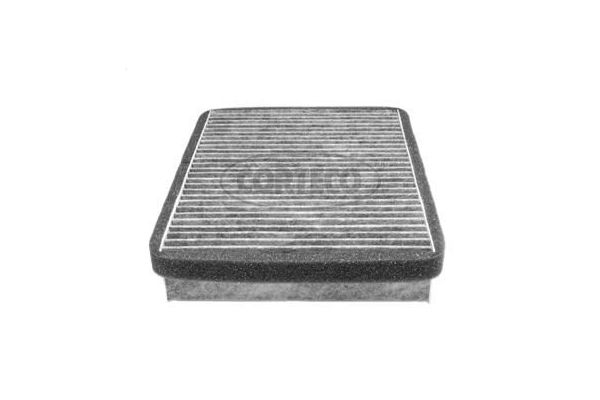 Polen Filtresi  VOLLER 89400/K