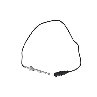 Egzoz Sıcaklık Sensörü  Fiat Bravo (198)(03.2007->)  VALEO 368922