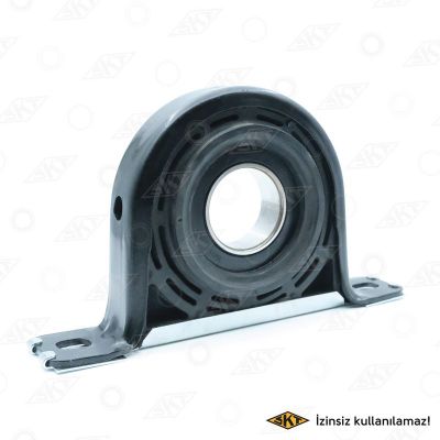 Şaft Askısı Takozu  SKT 4B1-217-T