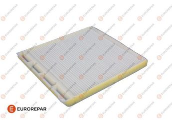 Polen Filtresi  PSA ORJINAL 1686263380  1686263380 7700845222 7701205281 7711228915 8671012066