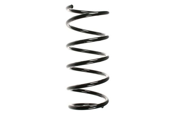 Helezon Yayı Ön Daihatsu Terios (J100)(1997->2006)  OTOZONE HYO9800