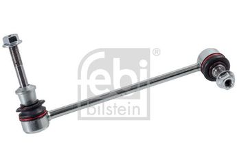 Viraj Demir Askı Rotu Ön Sağ FEBI BILSTEIN 280186  37116859654 37116771930 37 11 6 771 930 37116857628 37 11 6 857 628 37 11 6 859 654