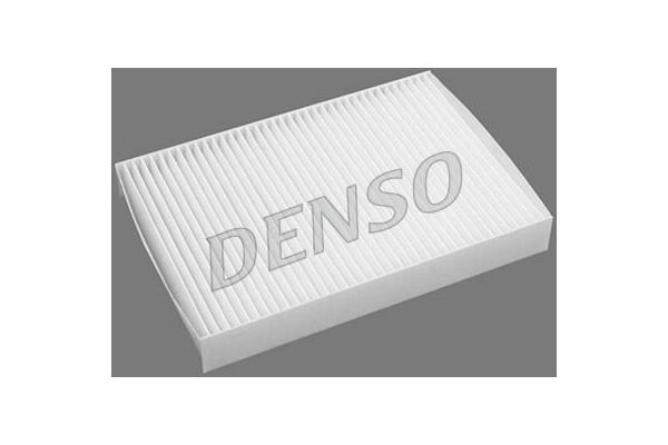 Polen Filtresi  DENSO DCF502P