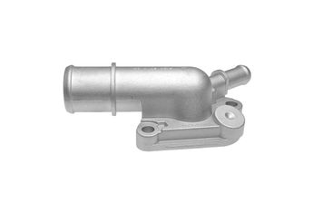 Termostat  GATES TH26187G1  7723325 75634