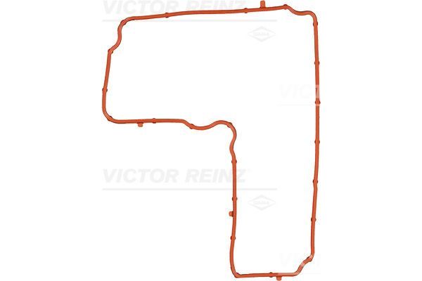 Üst Kapak Contası (Külbütör)  Peugeot 508 (10.2010->)  REINZ 71-38554-00