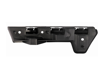 Tampon Braketi Ön Sol EUROBUMP REN07MA018  620430006R 4419339 93197368