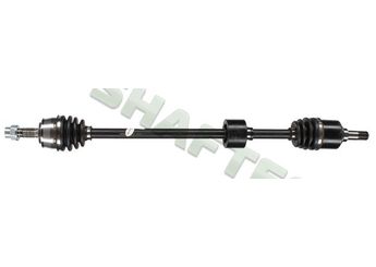 Aks Komple Ön Sağ VEKA FI-8063  46308339 51754513 51947021 55700557 55700559 71789837 71791082 71791084 71796831 51934090