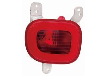 Sis Farı Ön Sol FIAT ORJINAL 51848138  51848138 51953205