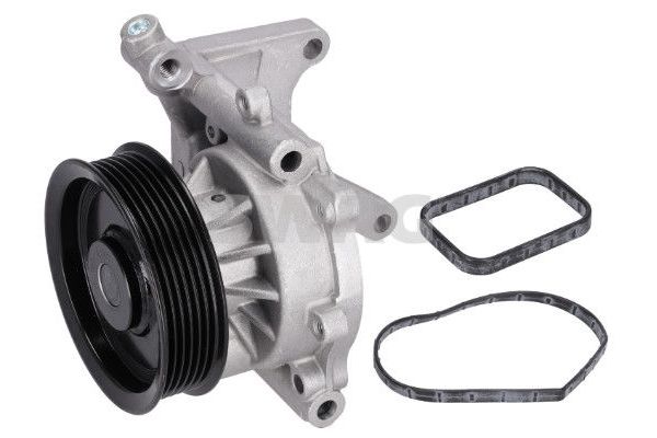 Devirdaim Su Pompası  Opel Insignia B Sports Tourer (04.2017->)  SWAG 33 11 4113