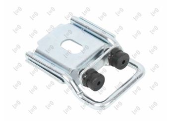 Bagaj Kilit Karşılığı  MADE IN TAIWAN 14952246A  7700353757