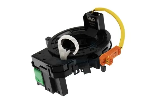 Airbag Sargısı  MGA 33583