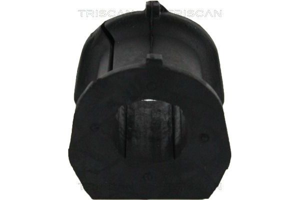 Viraj Demir Lastiği Ön Hyundai H-1 (->2008)  RIW HY12034