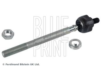 Rot Mili Sağ veya Sol BLUE PRINT ADH28740  53010S10000 53010S10003 53010-S10-003