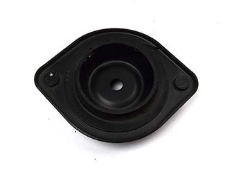 Amortisör Tabla Takozu Ön Sağ veya Sol BSG 30-700-167  6495311 6 495 311 91AB3K155AA 91AB3K155AB