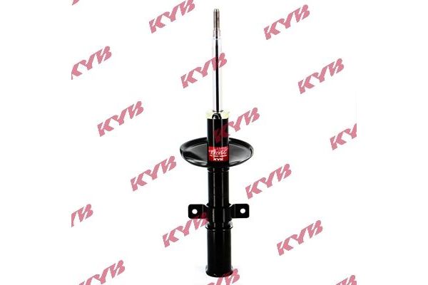 Amortisör Ön Sağ veya Sol Renault Wind (04.2010->)  KYB 3338010