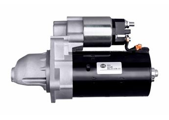 Marş Dinamosu  MGA 29021  5001849990 2994100 500062230 500307724 504086888 504201467 5801287850 5801405959 5803220990 69502571 50 01 849 990 7700377051 77 00 377 051