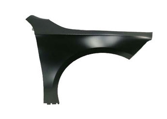 Çamurluk Ön Sağ EUROBUMP MER0877004  1778810600 A1778810600