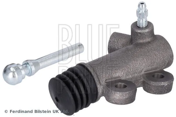 Debriyaj Merkezi Alt Honda Accord (CB/CC)(10.1989->)  BLUE PRINT ADH23605