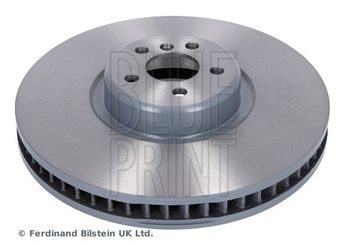 Fren Disk Ayna Ön Sağ ve Sol BLUE PRINT ADBP430144  34106887398 34 10 6 887 398 34116860920 34 11 6 860 920