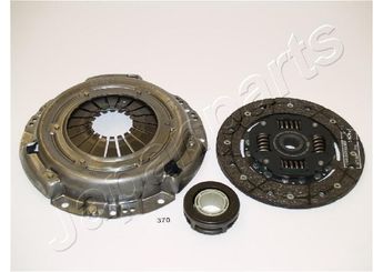 Debriyaj Seti  EXEDY MZK2129  Z6Y11650X 1334400 3M517540F1F