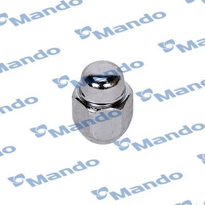 Bijon Somunu  MANDO EHN00004S