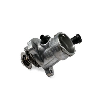 Termostat  Mercedes CL Coupe (BM 216)(07.2006->)  BSG 60-125-021