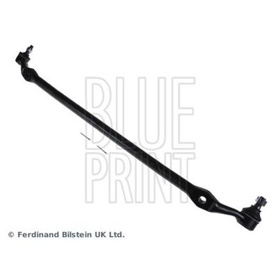 Rot Mili Sağ veya Sol BLUE PRINT ADT38740