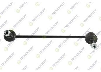 Viraj Demir Askı Rotu Ön Sağ TEKNOROT R-849  8200050191 8200050079 8200714448