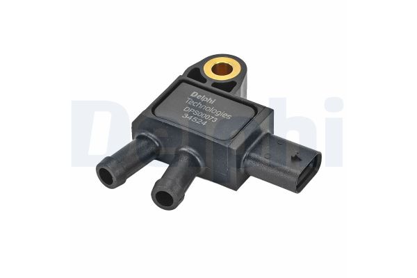 MAP Sensörü  DELPHI DPS00073-12B1