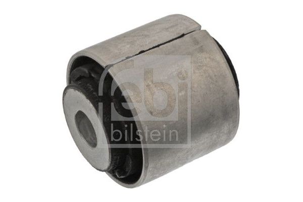 Salıncak Burcu Ön Alt Sağ veya Sol BMW X3 Serisi (F25)(03.2011->)  FEBI BILSTEIN 40494