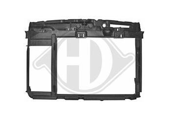 Panel Ön MADE IN TAIWAN 1521-2350  7104AF 7104LA 9801492280