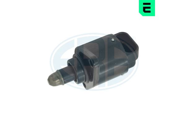 Rölanti Ayar Motoru (Valfi)  ERA 556265A