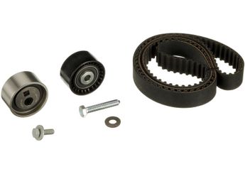 Triger Kayış Seti  GATES K035524XS  831V3 83178 0831.78 83179 0831.79 831N5 0831.N5 0831.V3 083178 083179 0831V3 9400831789 831N4 0831.N4