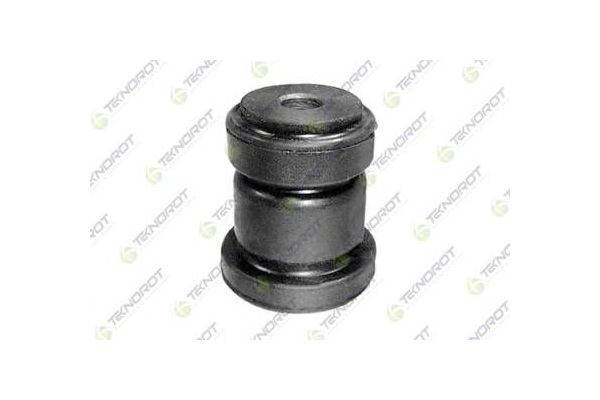 Salıncak Burcu Ön Alt Sağ veya Sol Ford Transit Connect (TC7)(2002->)  TEKNOROT SB-390