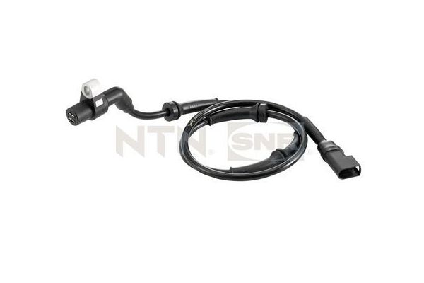 Abs Sensörü Arka Sağ Ford Streetka (CCS)(01.2003->)  SNR ASB152.04