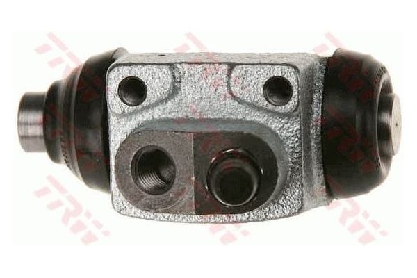 Fren Silindiri Arka Sağ BRUCKE 5832044010