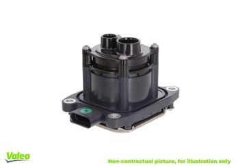 Yağ Pompası  VALEO 855298  DK315149F 0DK315149F DK315149E 0DK315149E