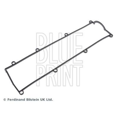 Üst Kapak Contası (Külbütör)  Mazda E-Serie E2200 (1984->2002)  BLUE PRINT ADM56706