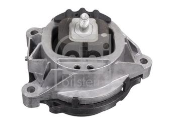 Motor Takozu Sol FEBI BILSTEIN 103300  2211686848 22116868489 22 11 6 868 489