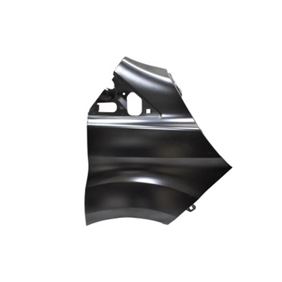 Çamurluk Ön Sağ EUROBUMP FOR08CU012