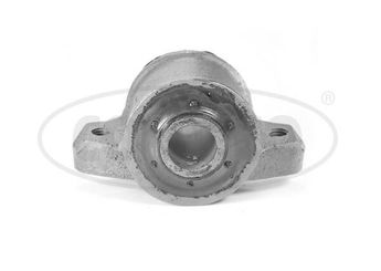 Salıncak Burcu Ön Üst Sağ veya Sol MASTER KAUÇUK 4107  7700302115 5445000QAA 4500091 9160391