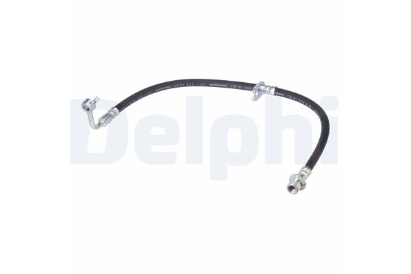Fren Hortumu Arka Sağ veya Sol Honda CR-V (RW)(10.2018->)  DELPHI LH7916