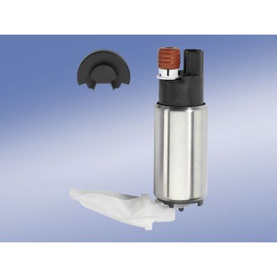 Depo Şamandırası İç Pompa  Mitsubishi Space Wagon (N80/N90)(1999->)  BOSCH 0 986 580 943