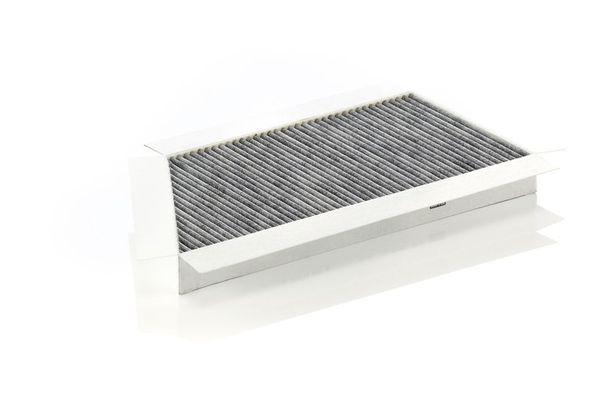 Polen Filtresi  Peugeot 206 Sedan (09.2006->)  MANN CUK 3448