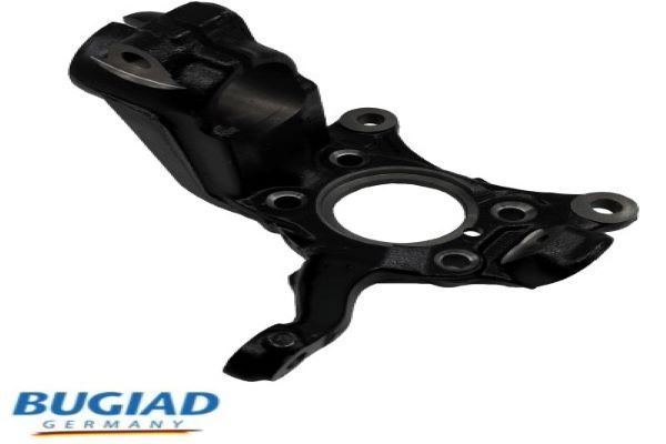 Aks Taşıyıcı Ön Sol MGA 71288